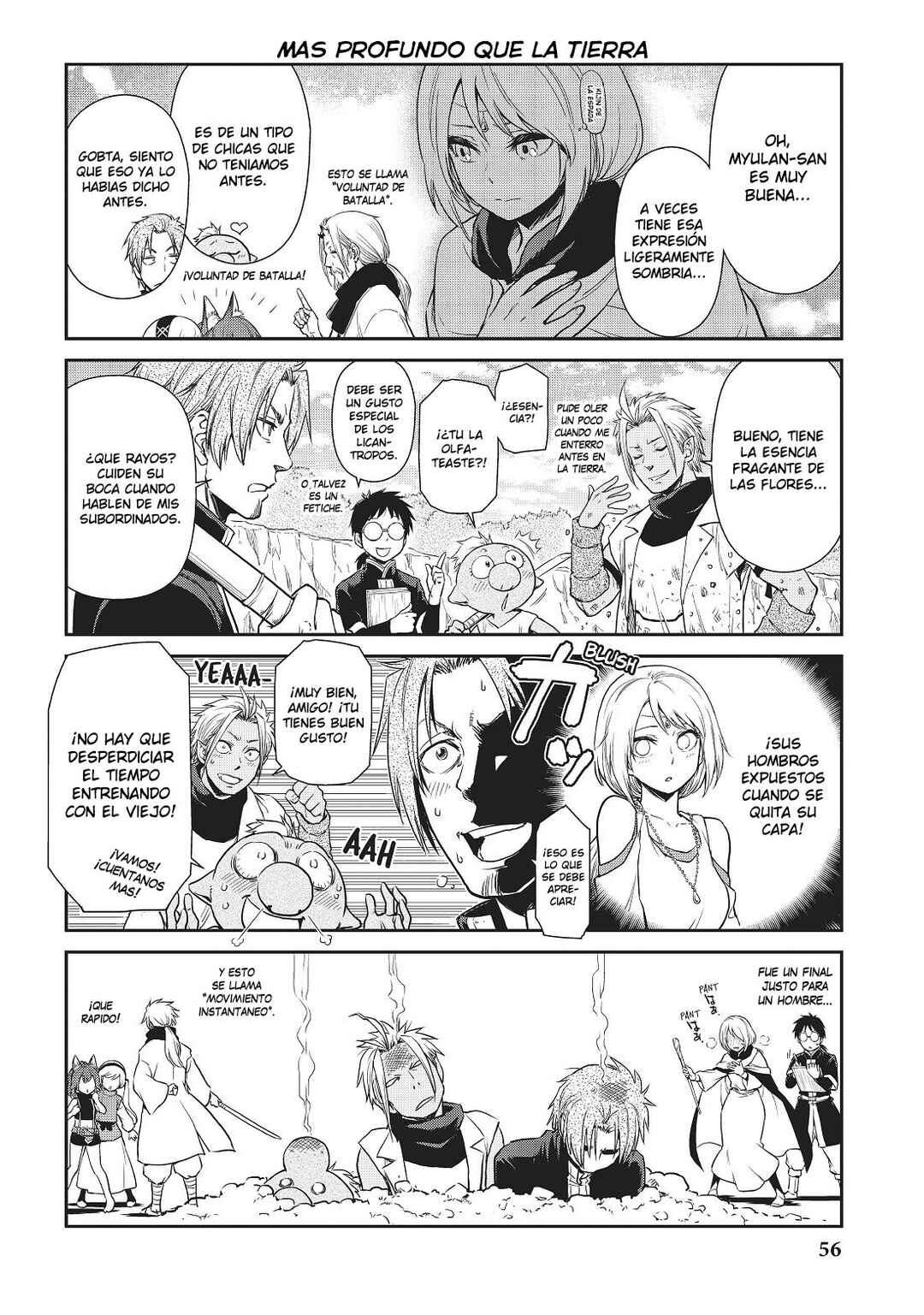 Chapter 41 - Page 7