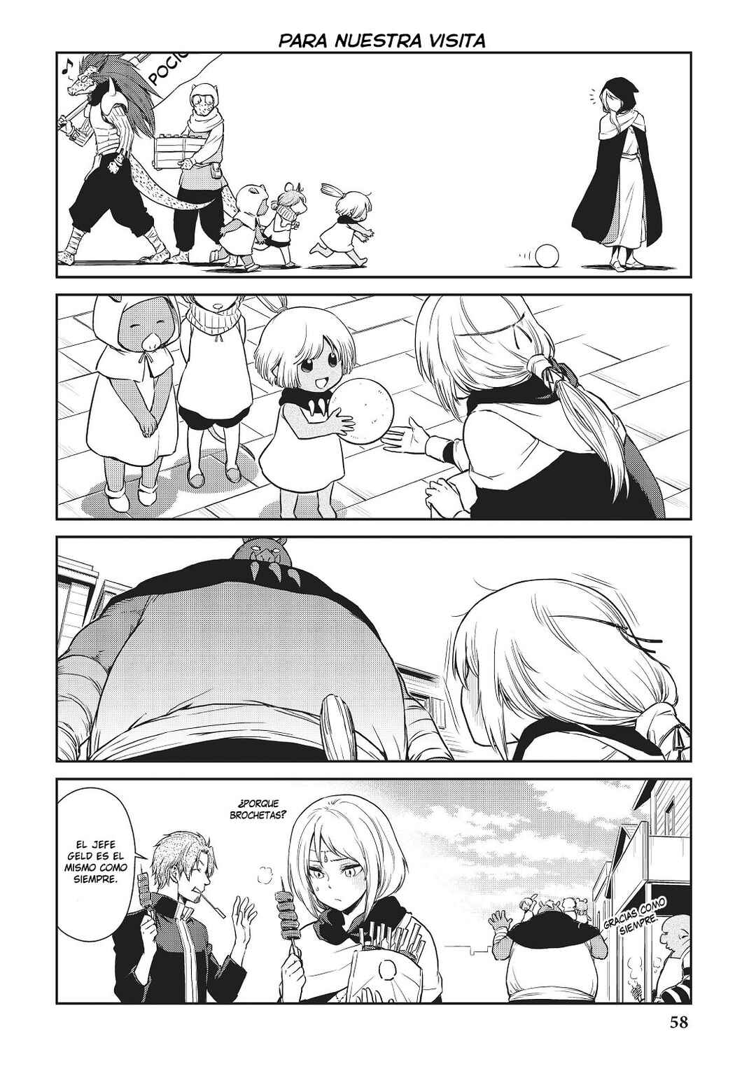 Chapter 41 - Page 9