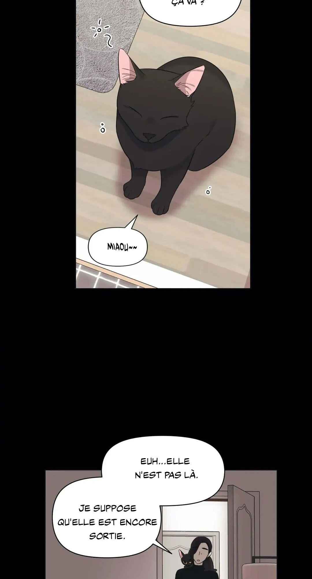 Chapter 4 - Page 10