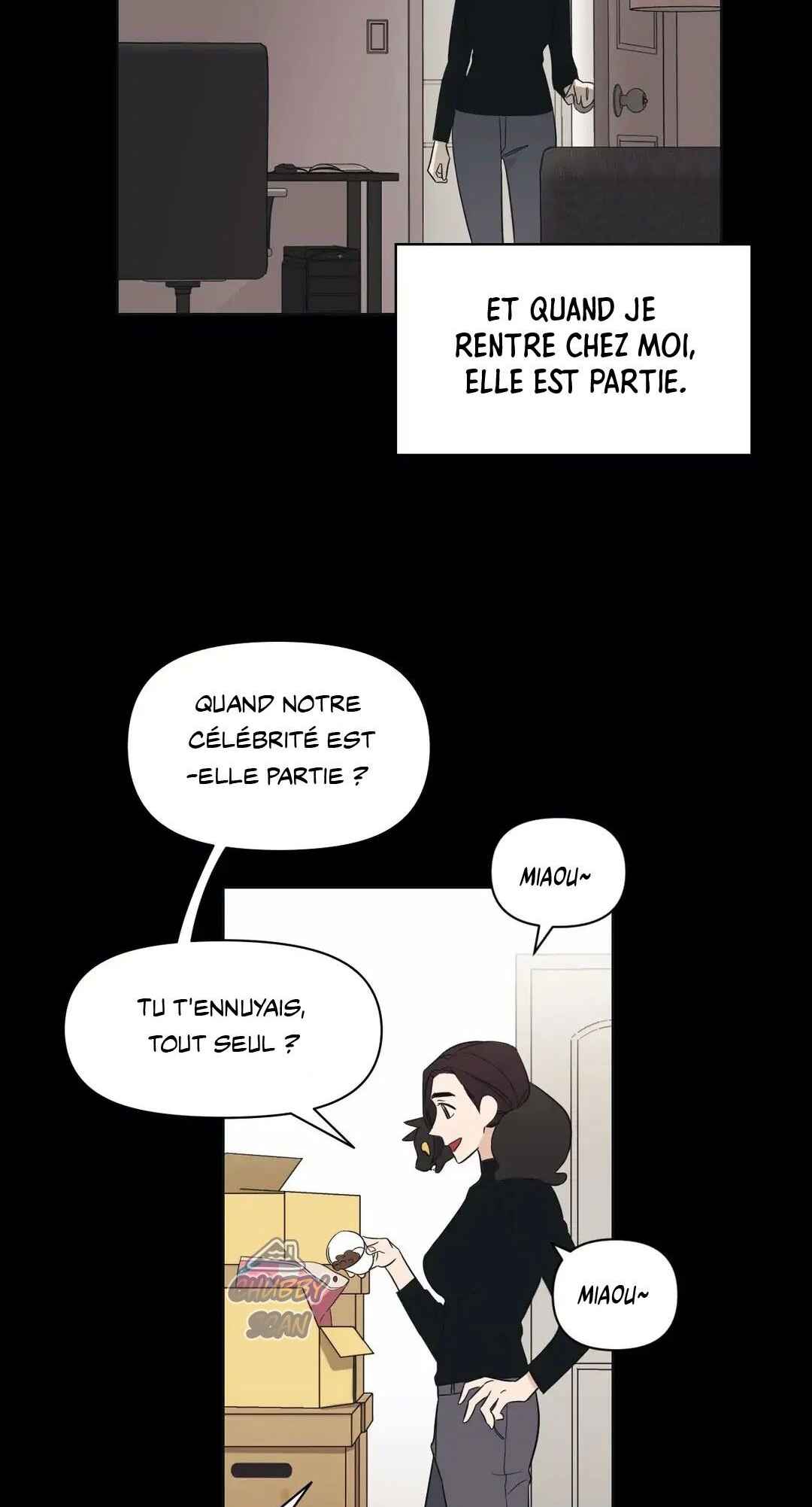 Chapter 4 - Page 11