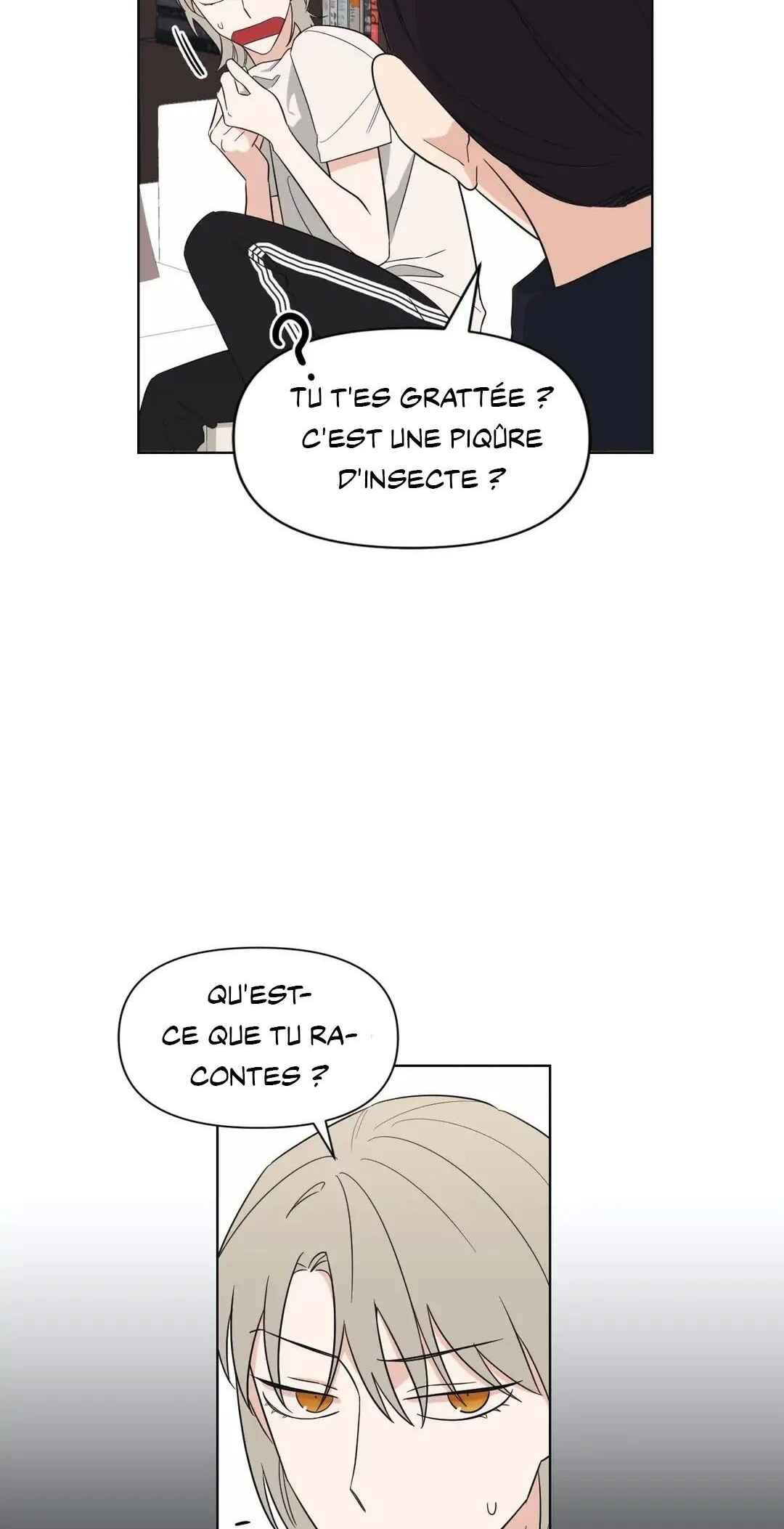 Chapter 4 - Page 27