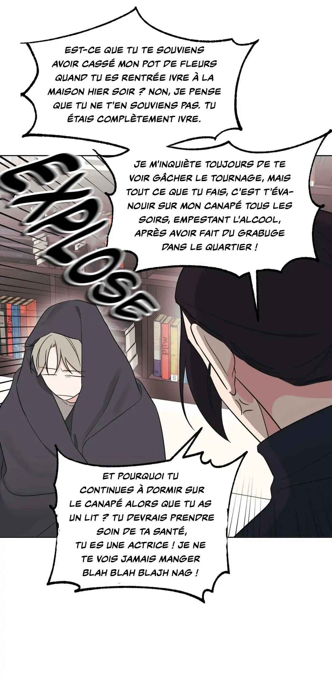 Chapter 4 - Page 32