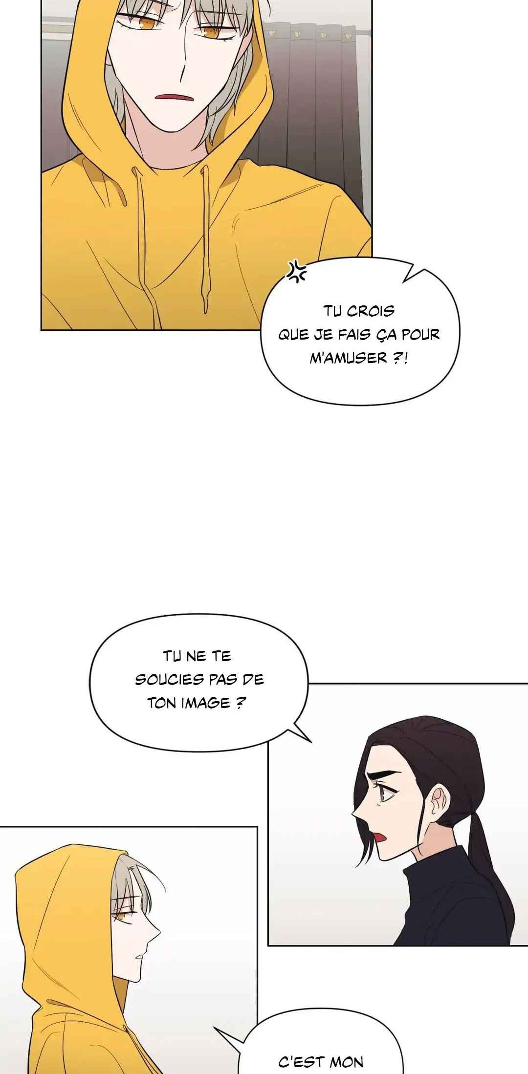 Chapter 4 - Page 39