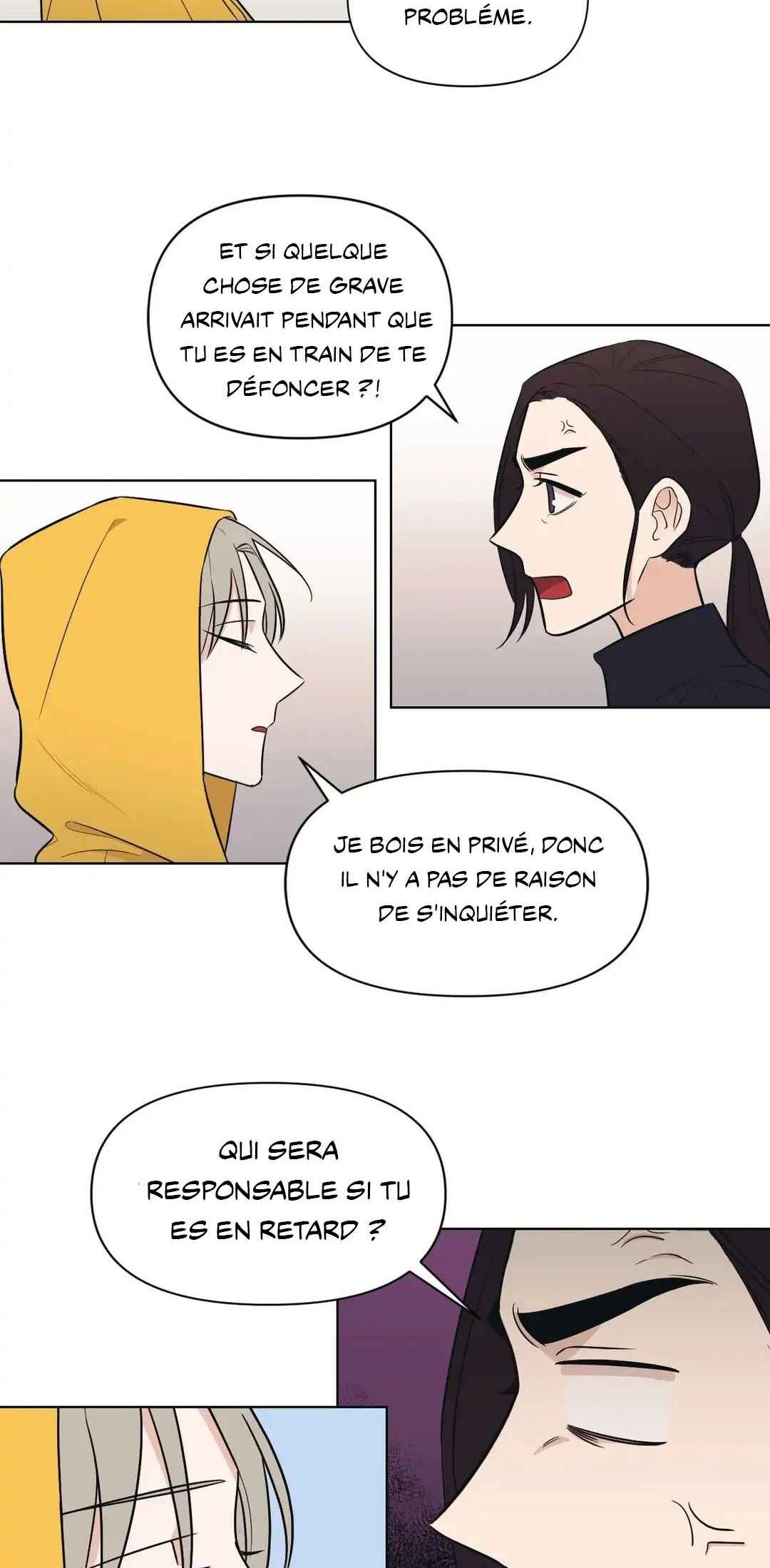 Chapter 4 - Page 40