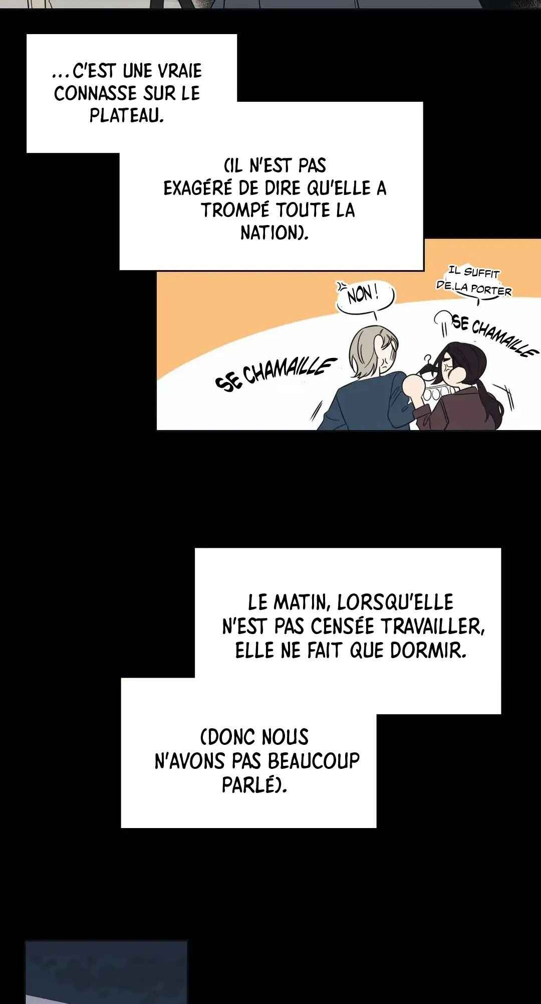 Chapter 4 - Page 8