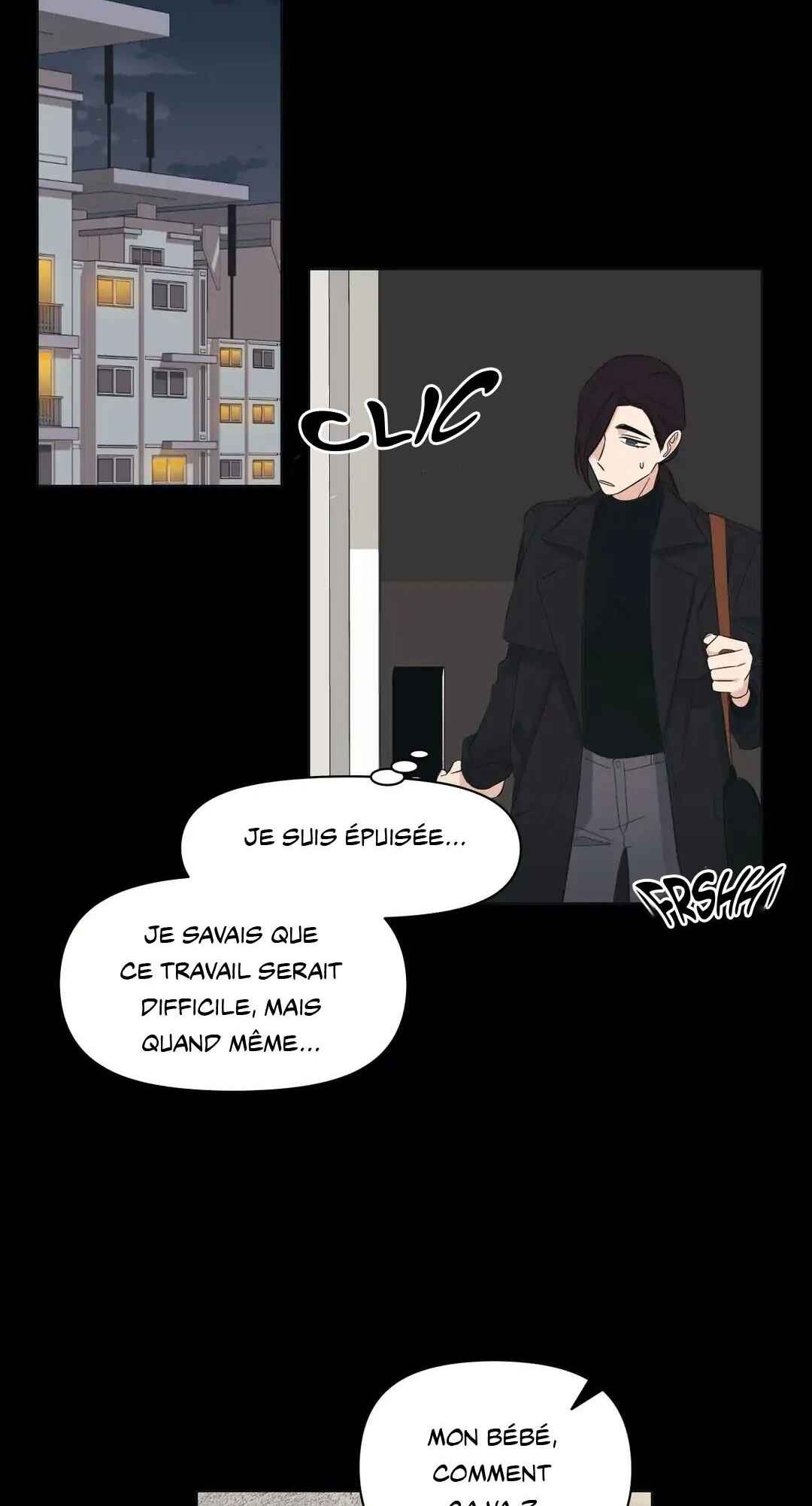Chapter 4 - Page 9
