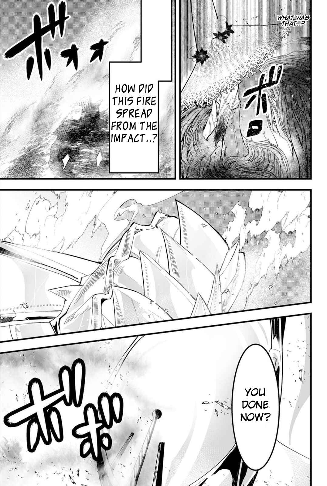 Chapter 25 - Page 11