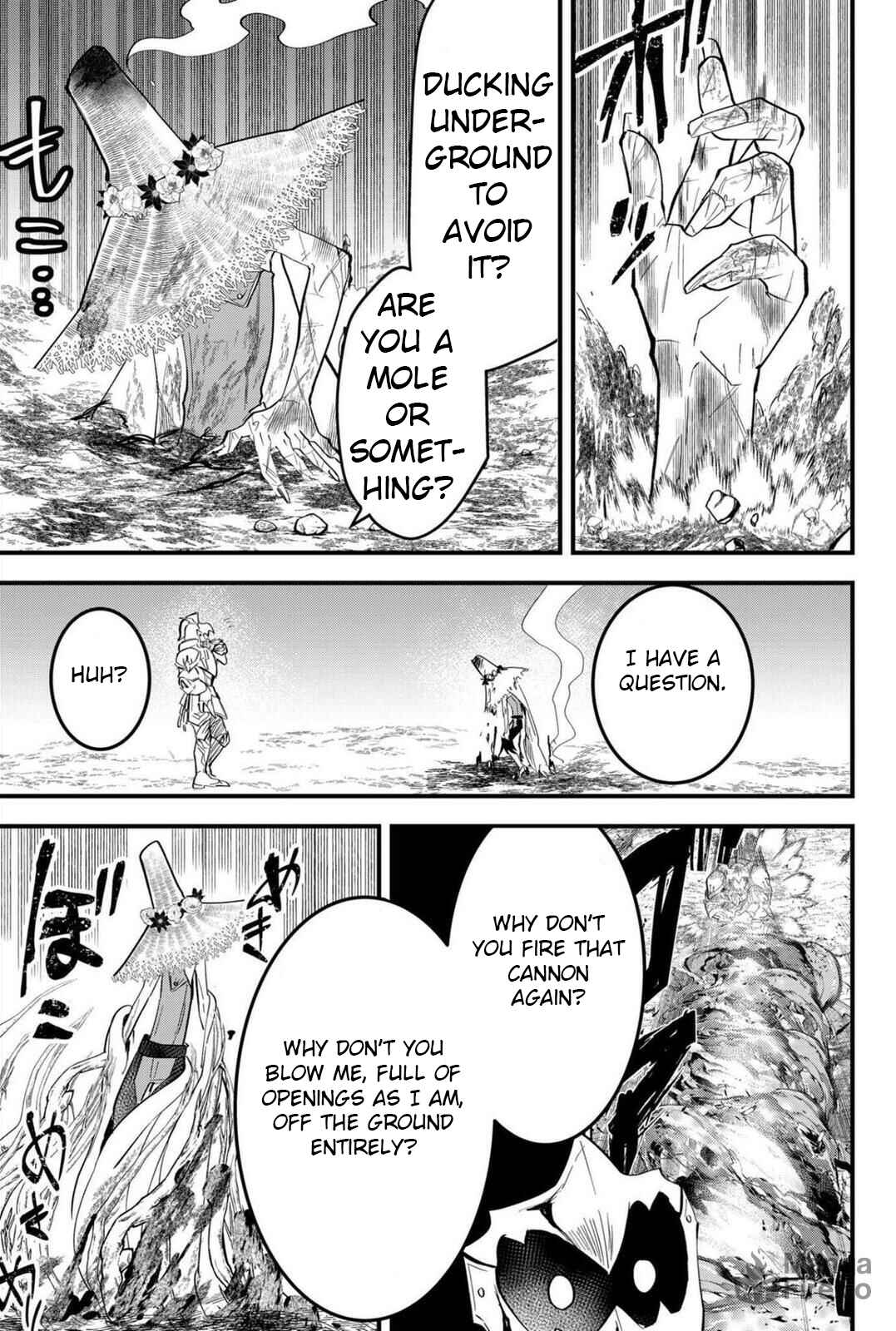 Chapter 25 - Page 3