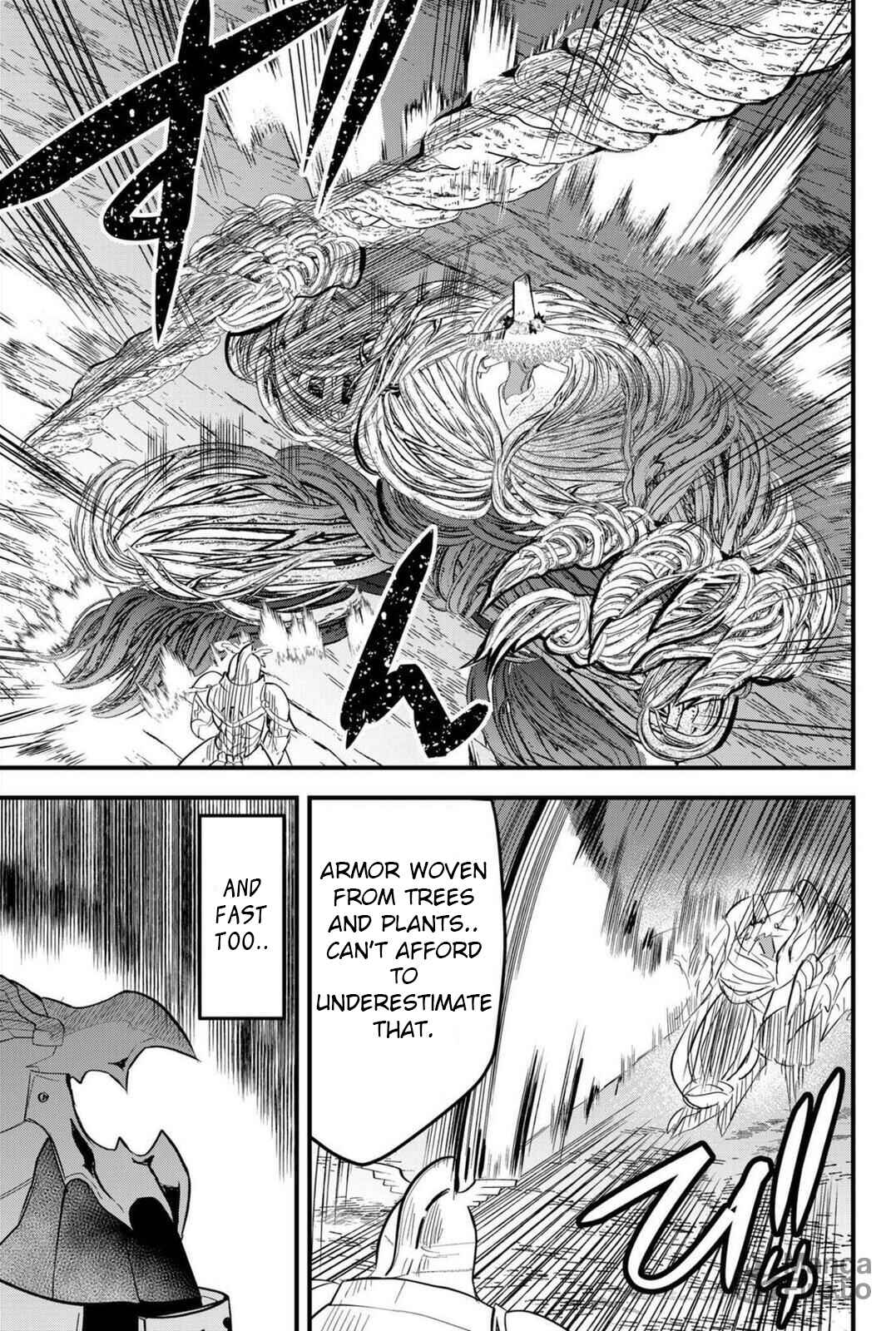 Chapter 25 - Page 5