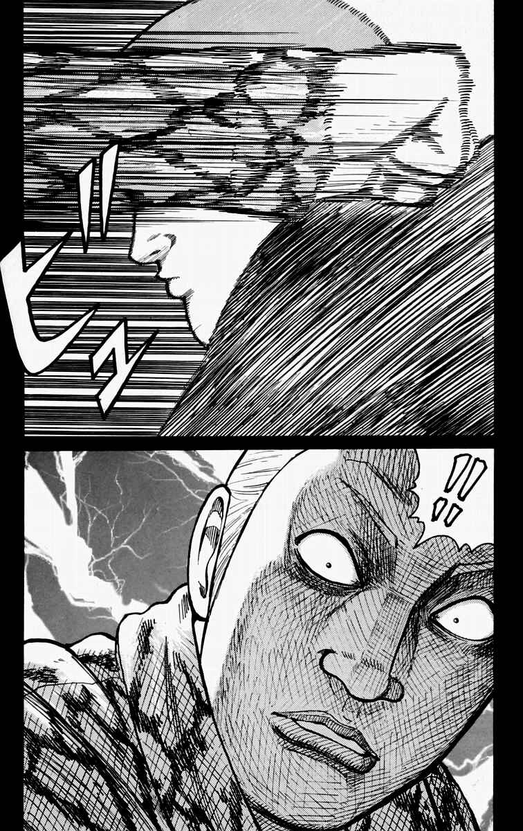 Chapter 6 - Page 15