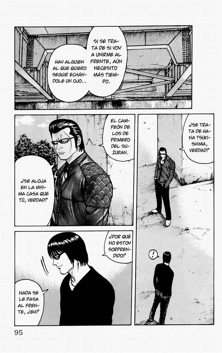 Chapter 6 - Page 40