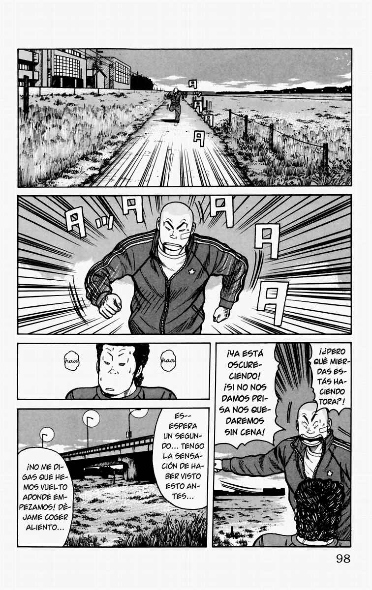 Chapter 6 - Page 43