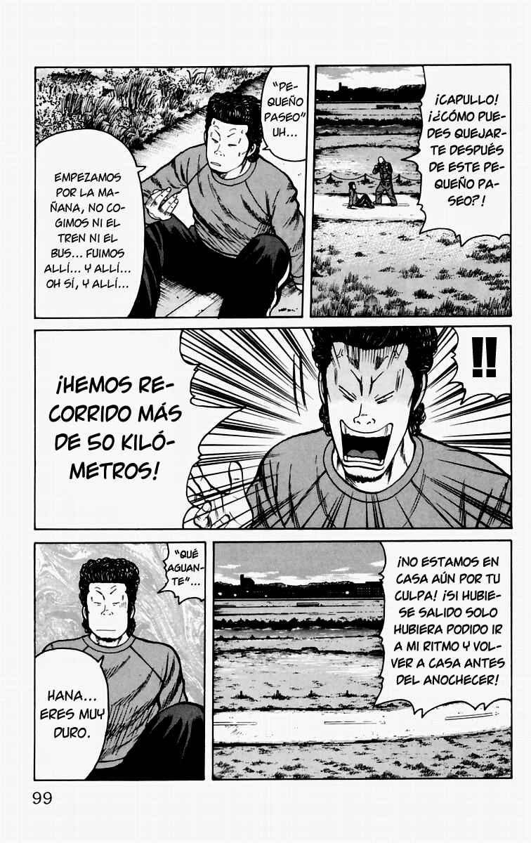 Chapter 6 - Page 44