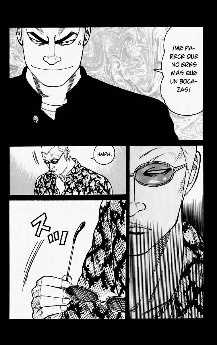 Chapter 6 - Page 9