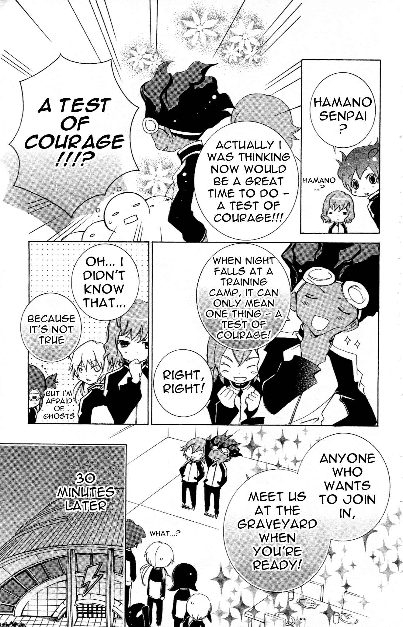 Chapter 4 - Page 3
