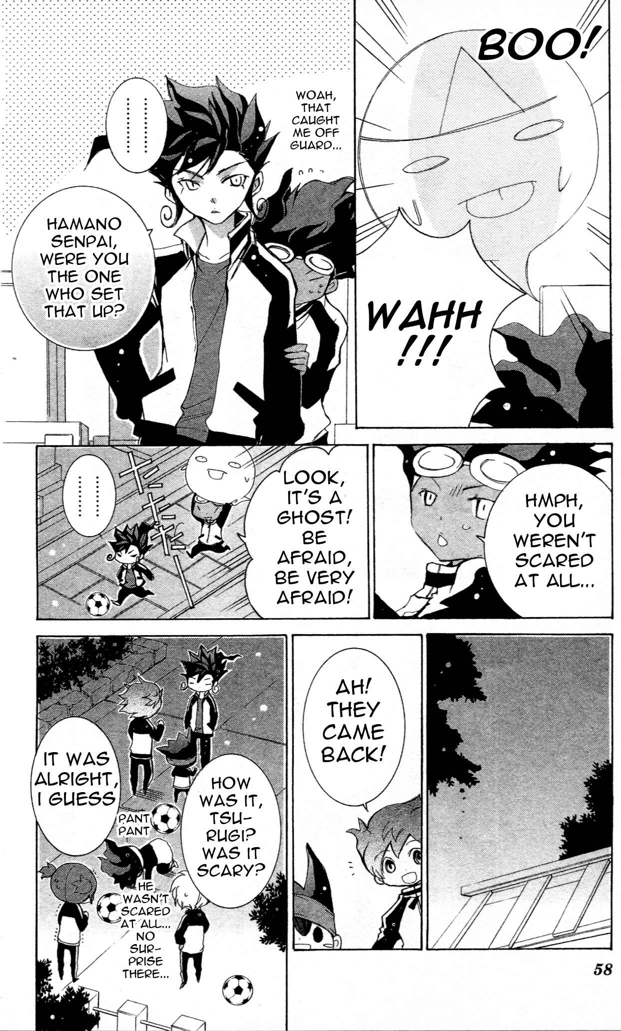 Chapter 4 - Page 8
