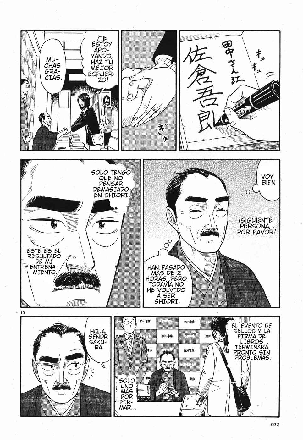Chapter 10 - Page 10