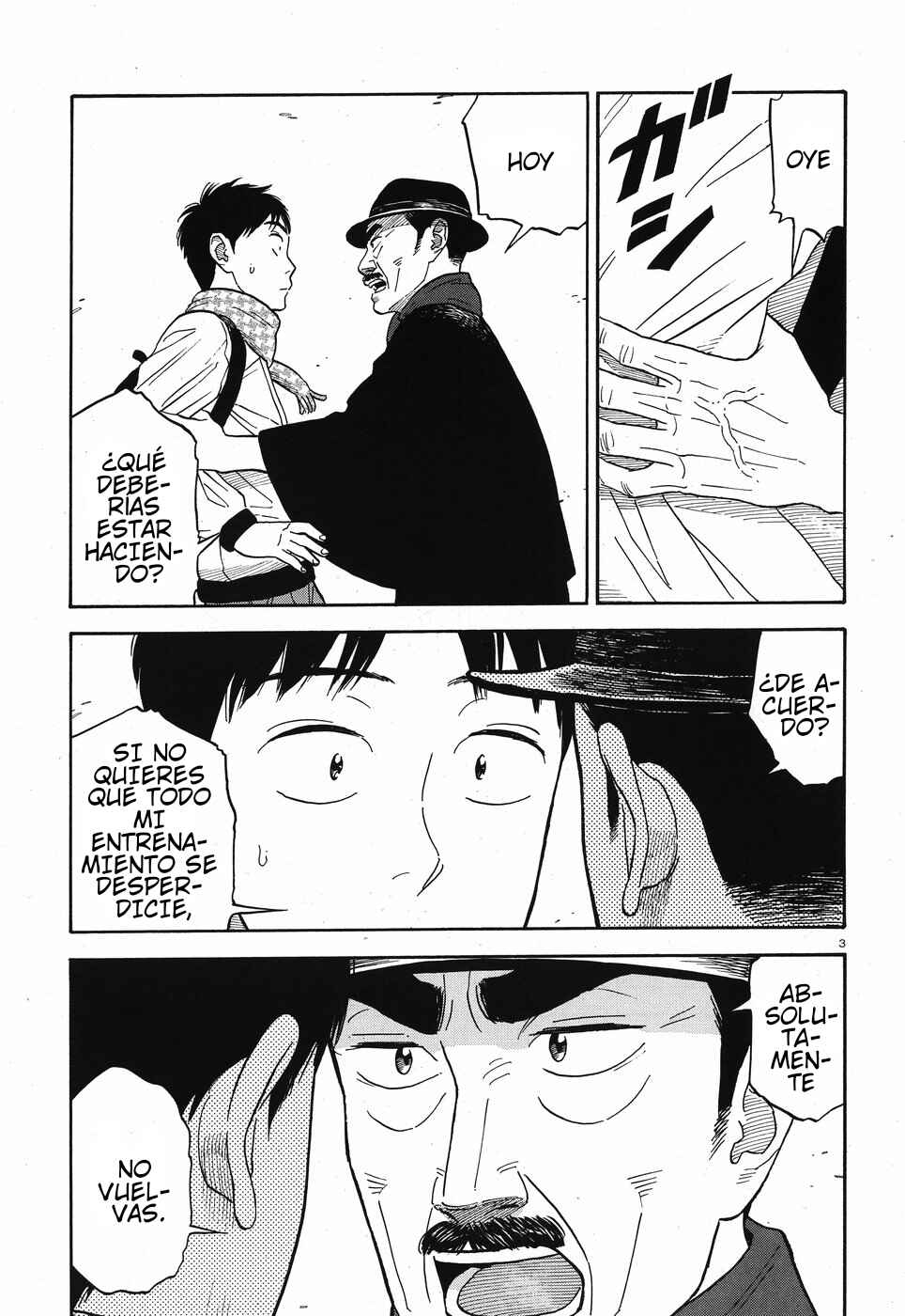 Chapter 10 - Page 3