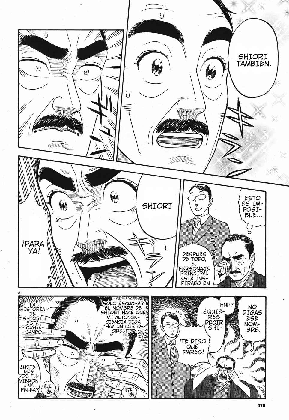 Chapter 10 - Page 8
