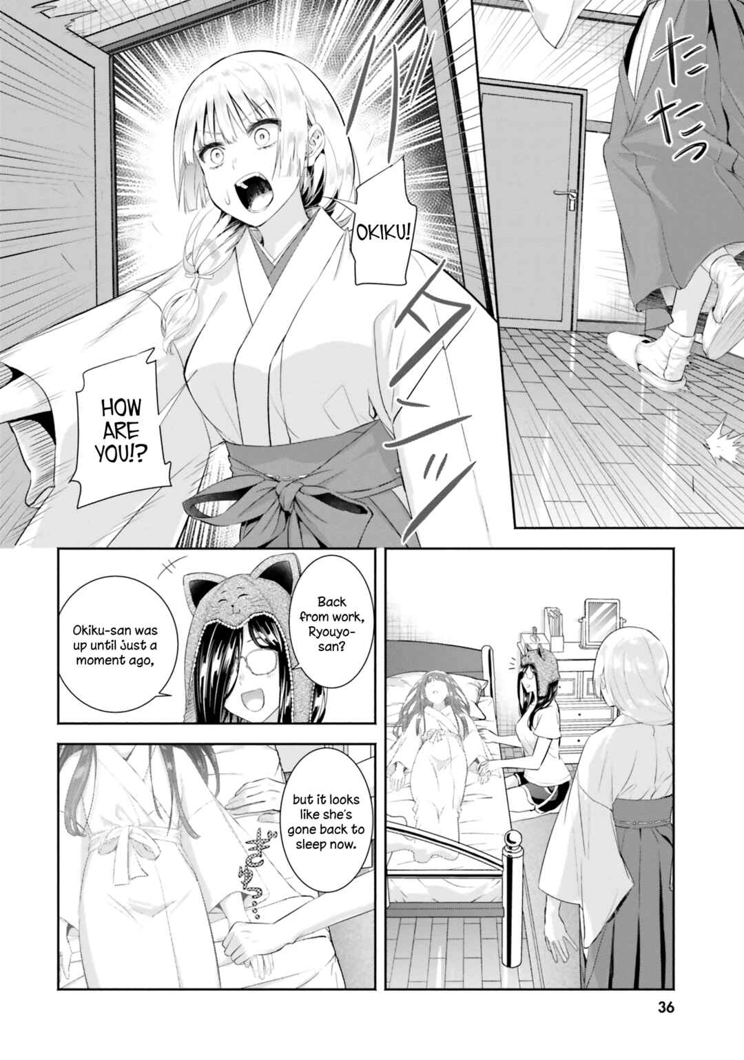 Chapter 7 - Page 2