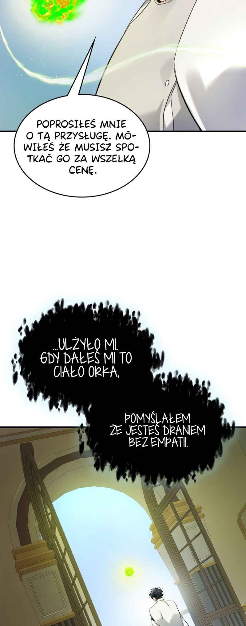 Chapter 85 - Page 10
