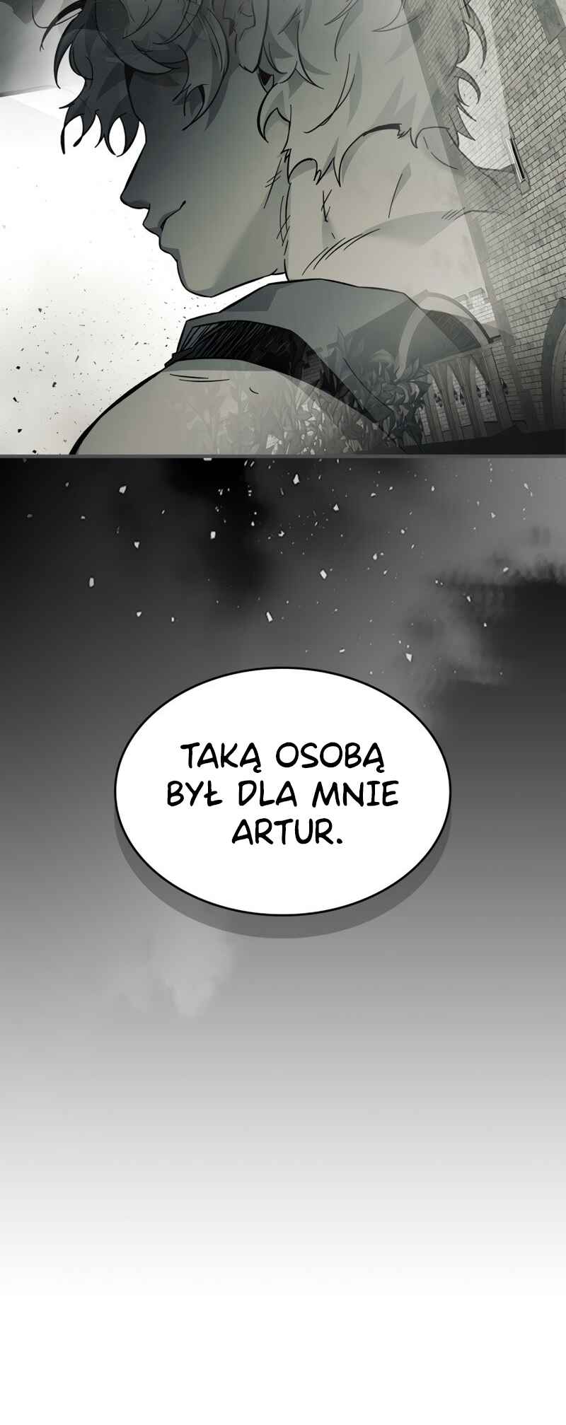 Chapter 85 - Page 44