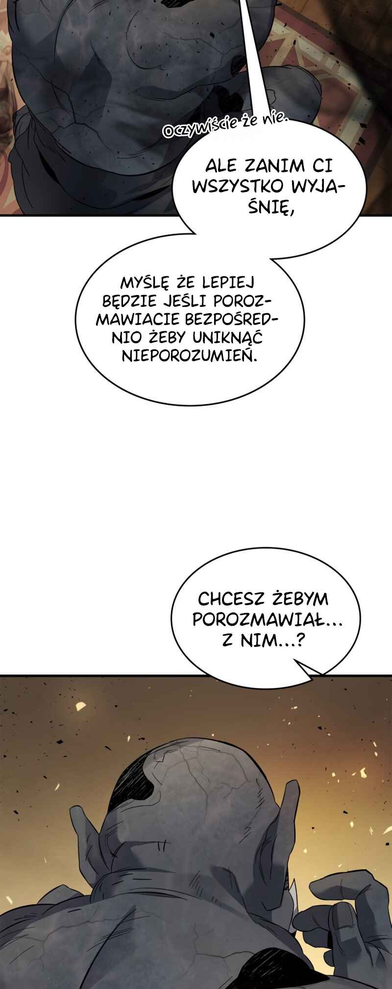 Chapter 85 - Page 51