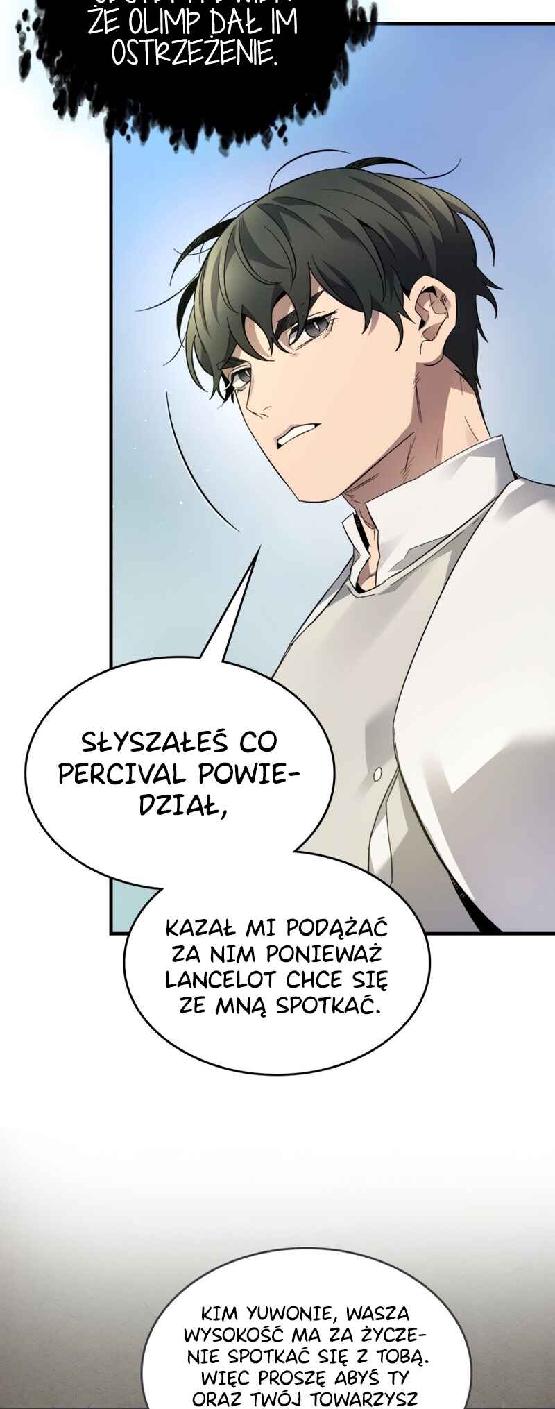 Chapter 85 - Page 7