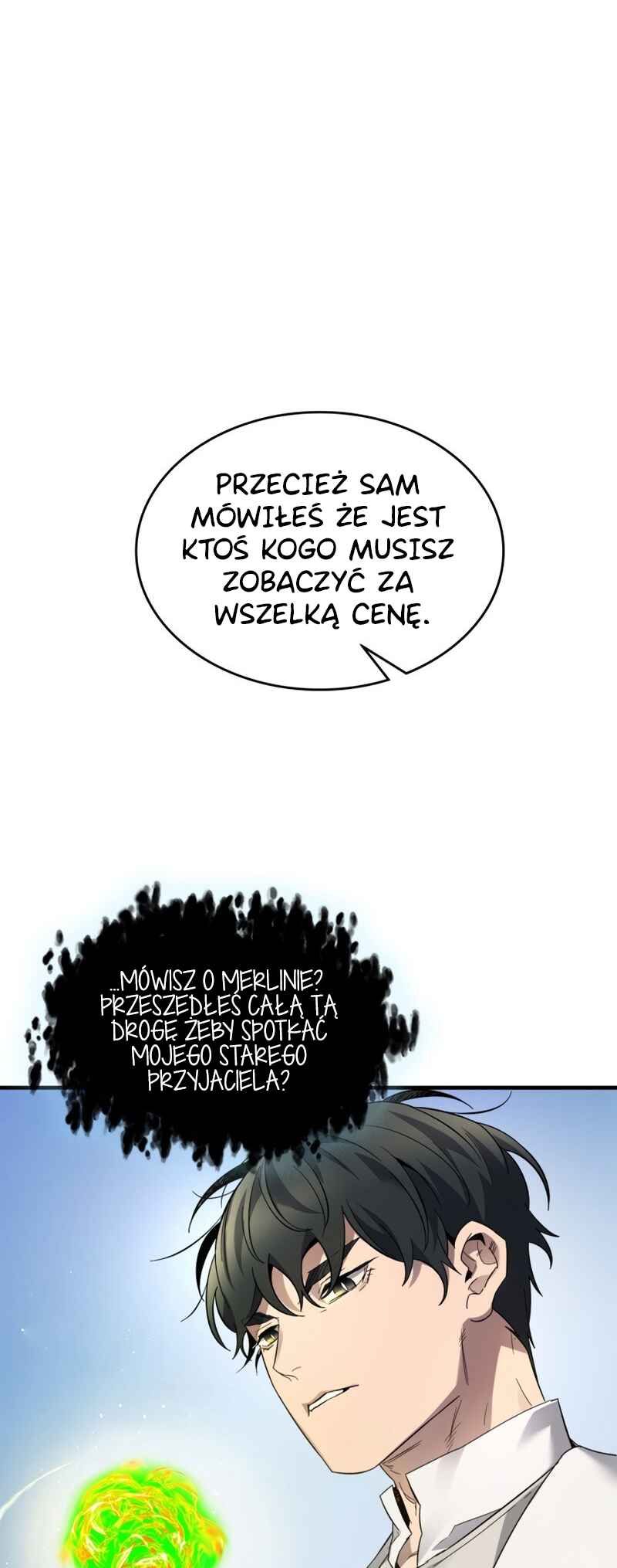 Chapter 85 - Page 9