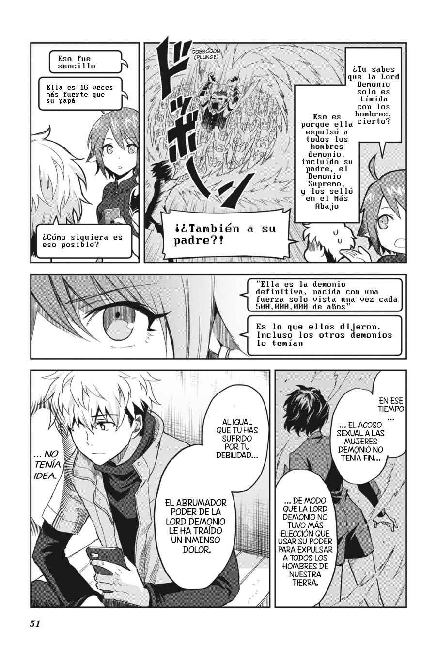 Chapter 3 - Page 12