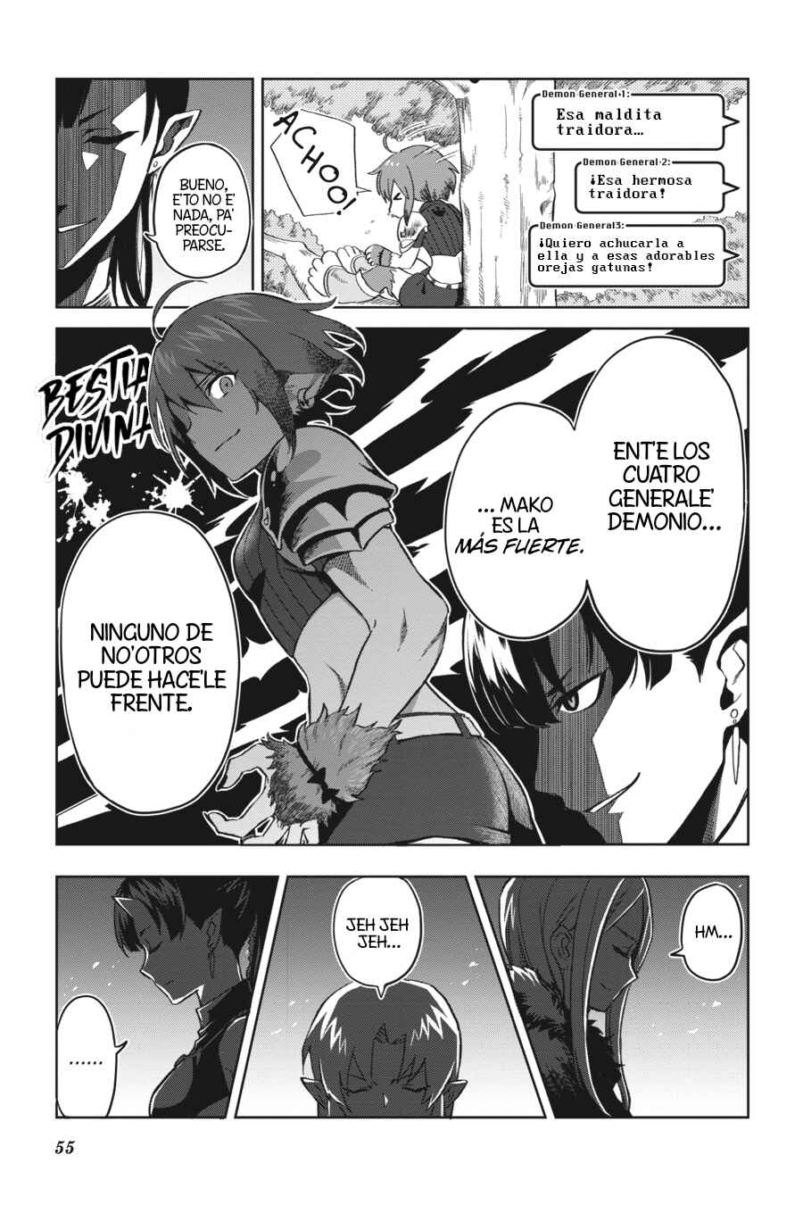 Chapter 3 - Page 16