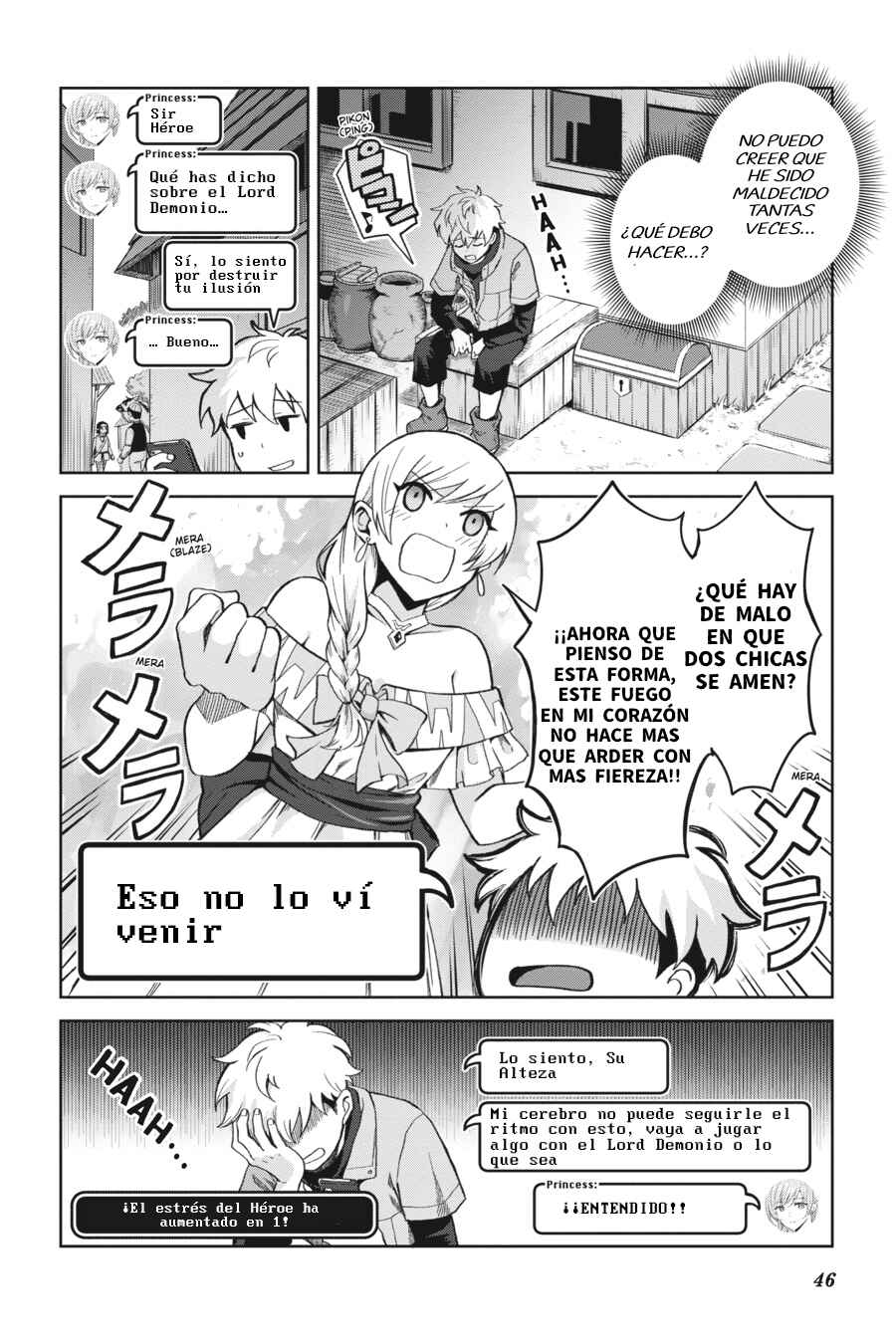 Chapter 3 - Page 7