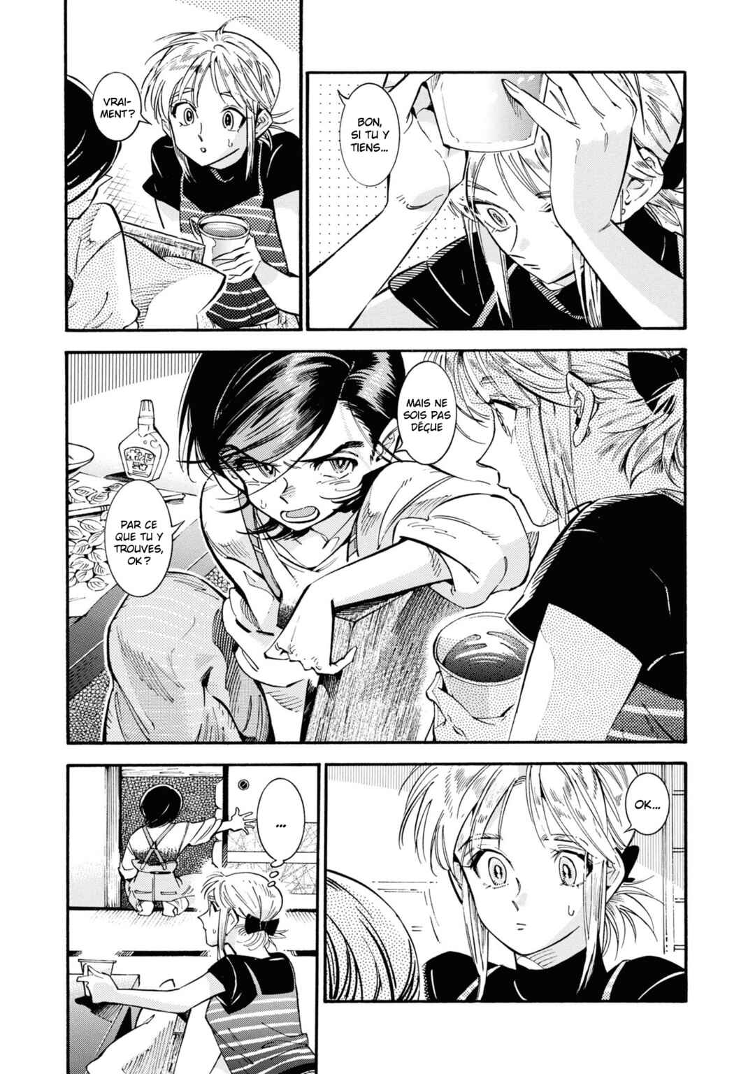 Chapter 20 - Page 10