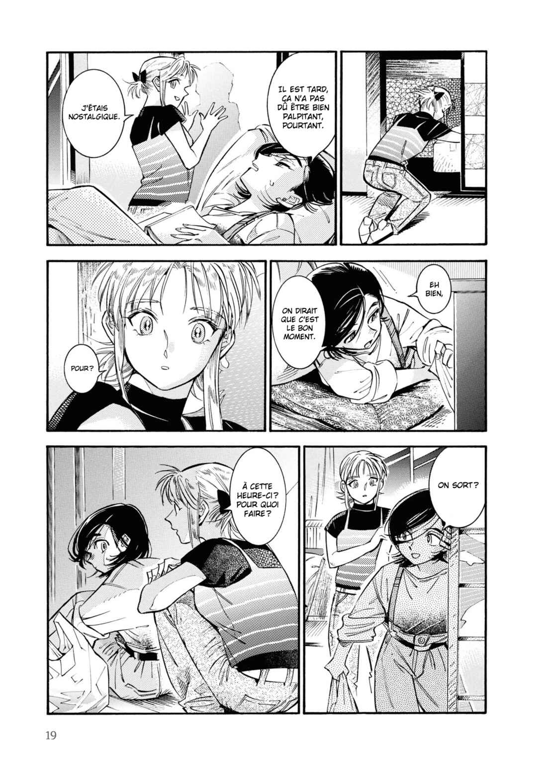 Chapter 20 - Page 17