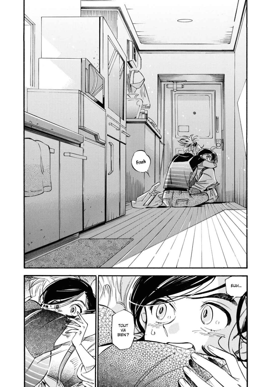 Chapter 20 - Page 19