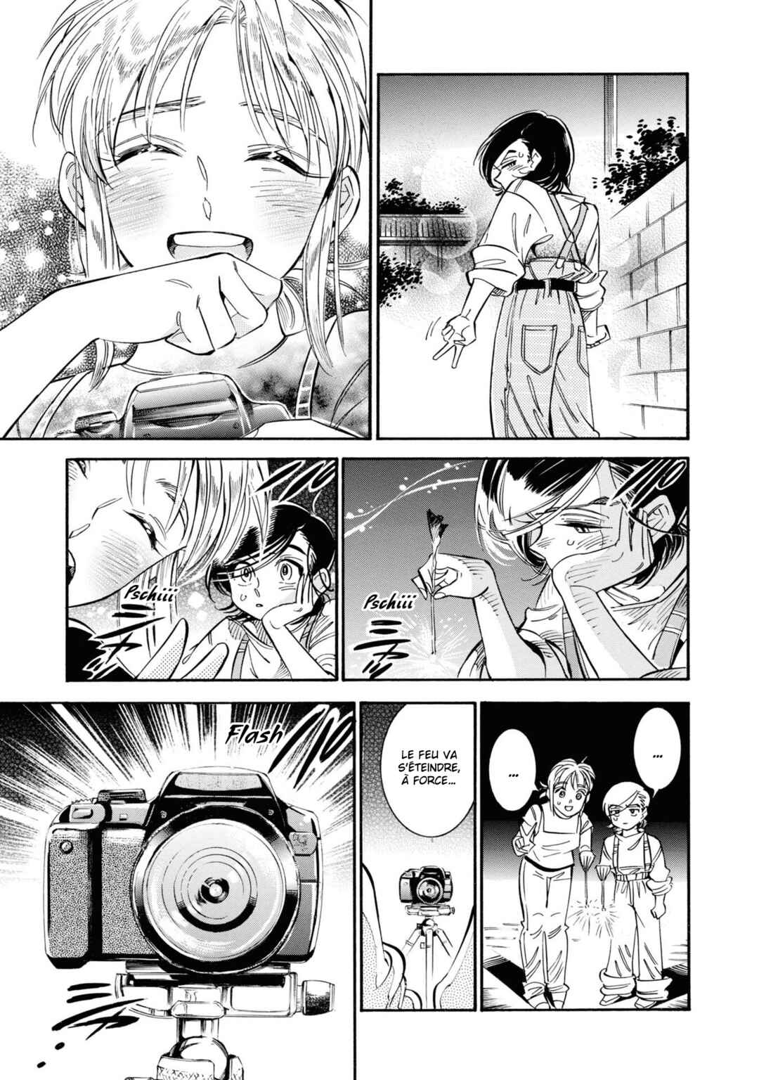 Chapter 20 - Page 23