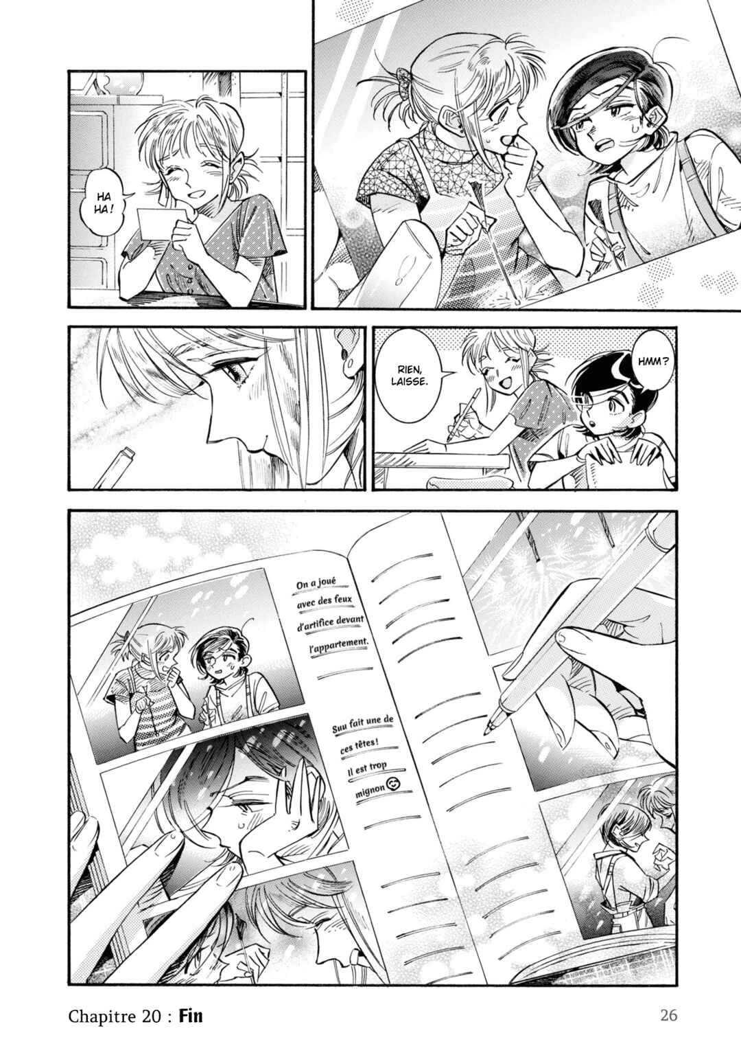 Chapter 20 - Page 24