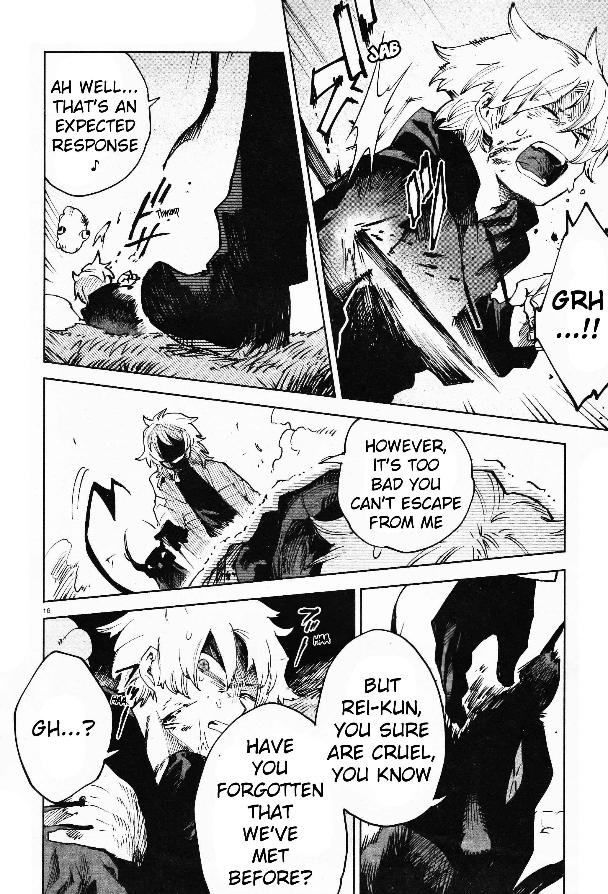 Chapter 15 - Page 15