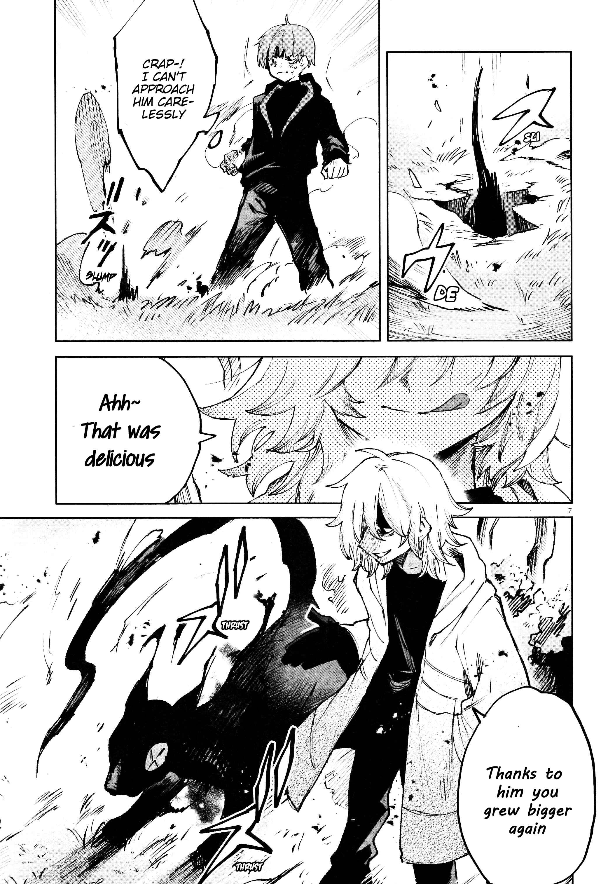 Chapter 15 - Page 6