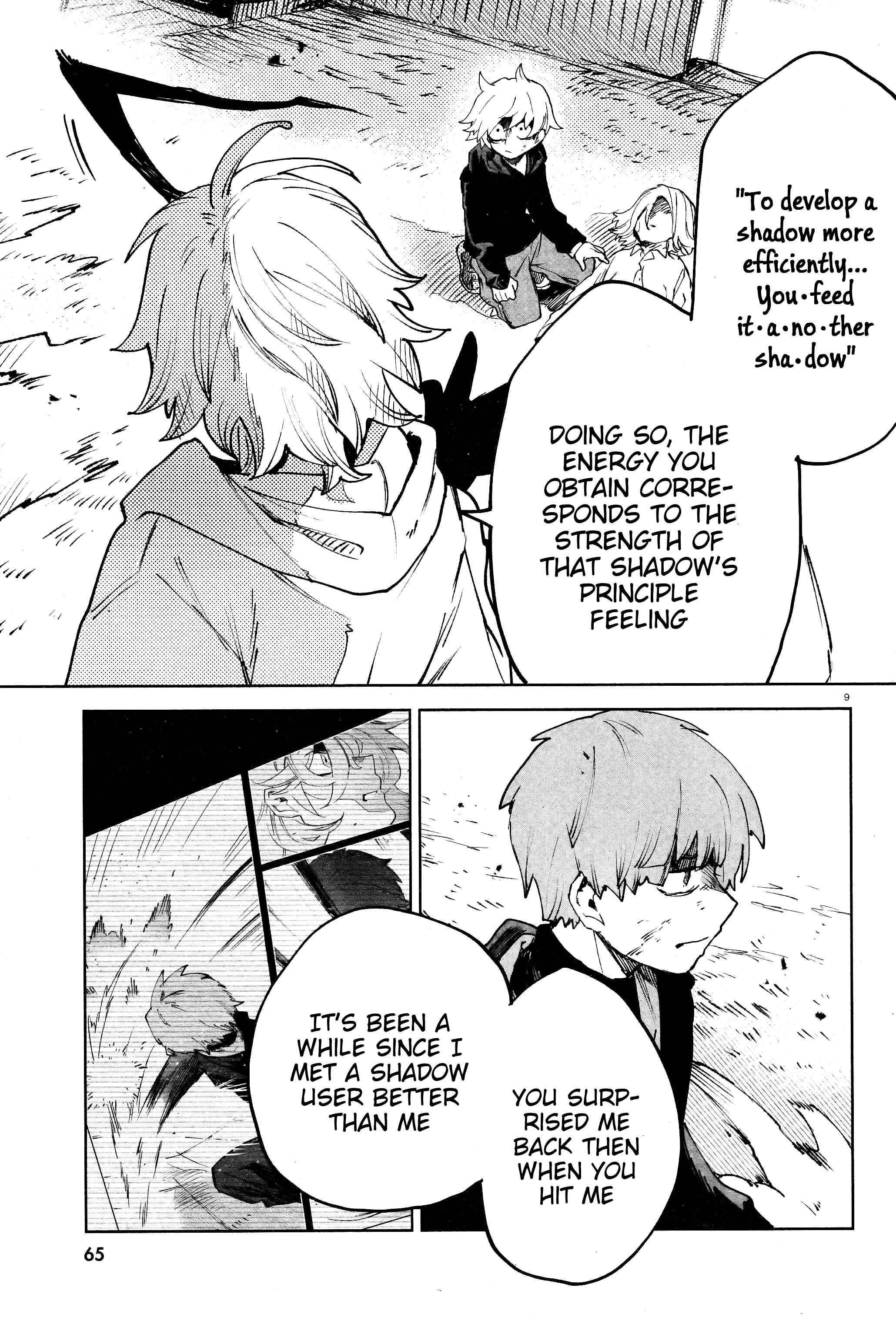 Chapter 15 - Page 8