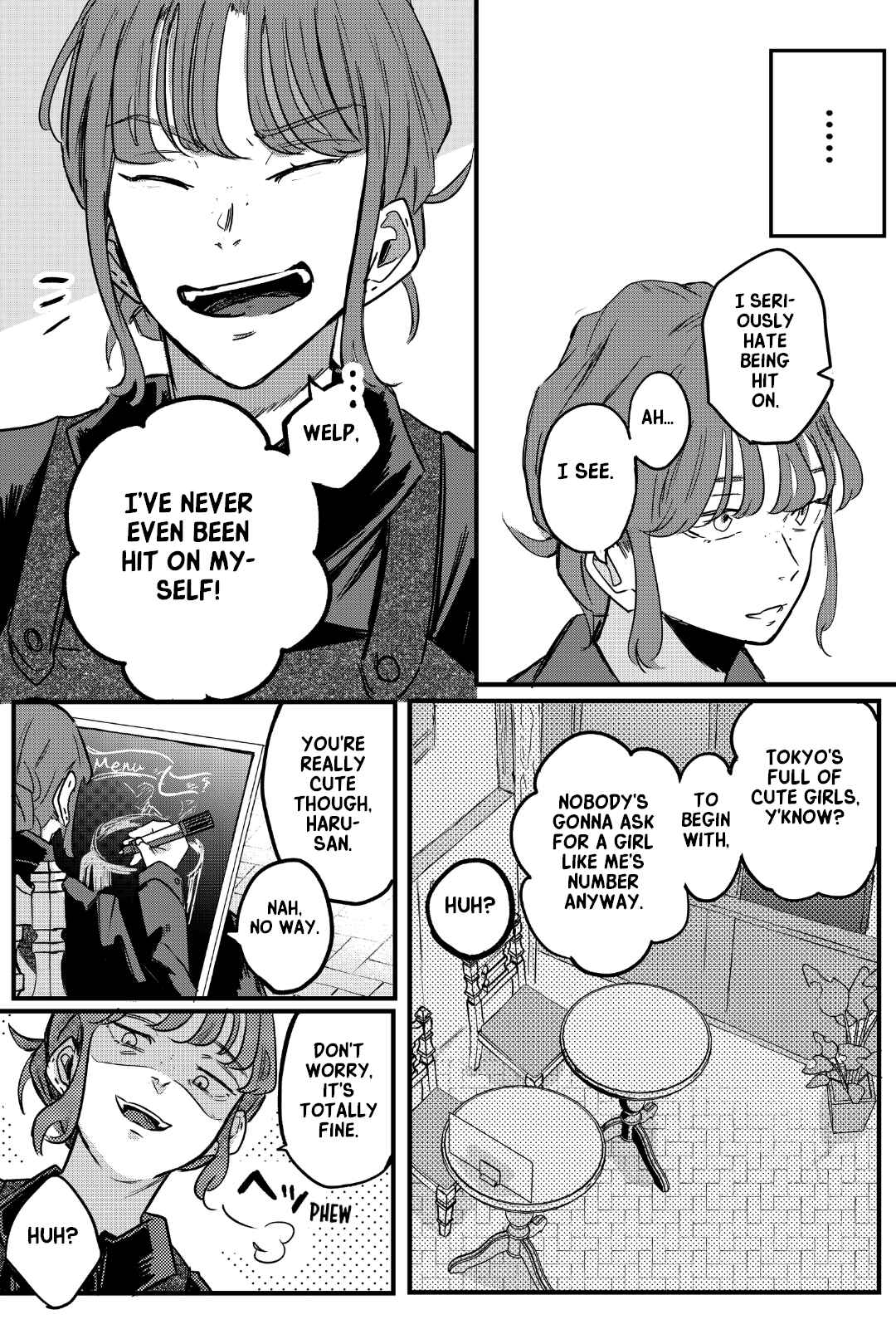 Chapter 1 - Page 12
