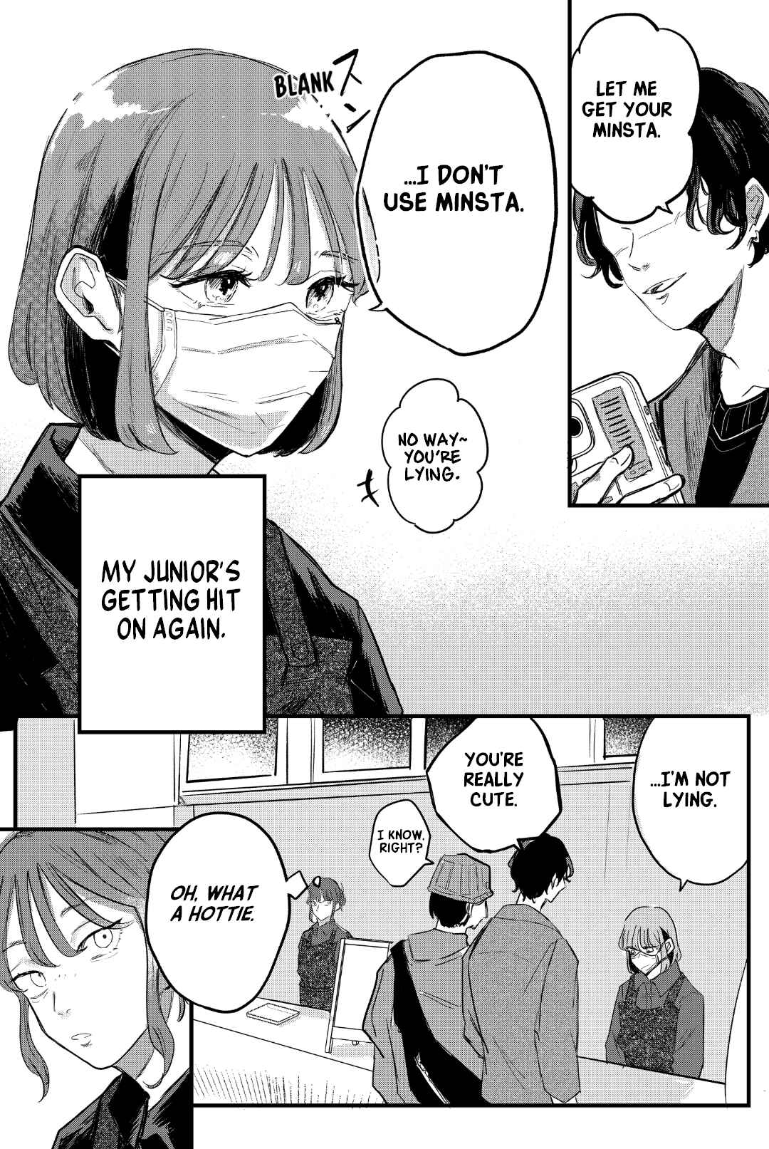 Chapter 1 - Page 4