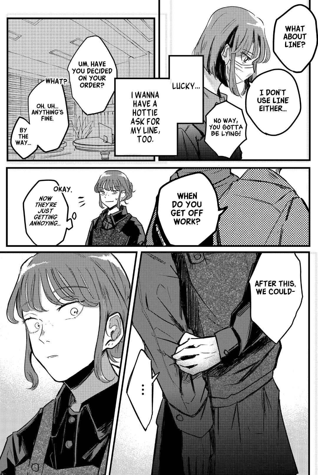 Chapter 1 - Page 5