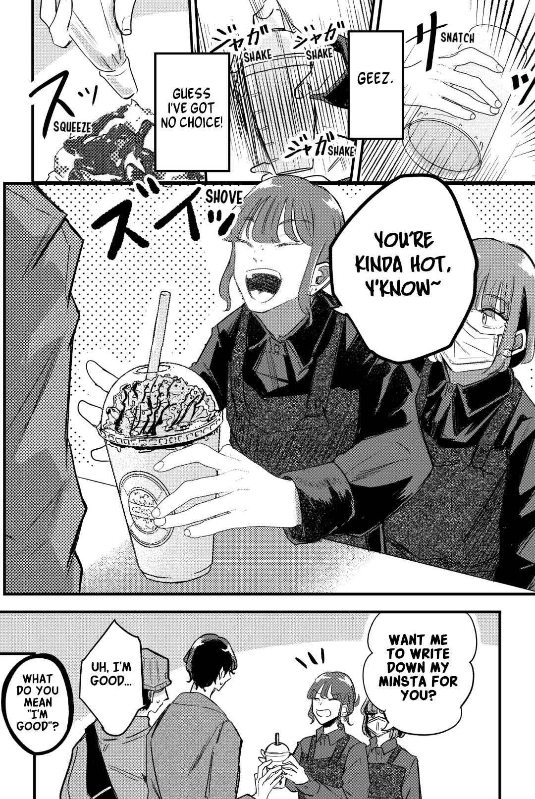 Chapter 1 - Page 6