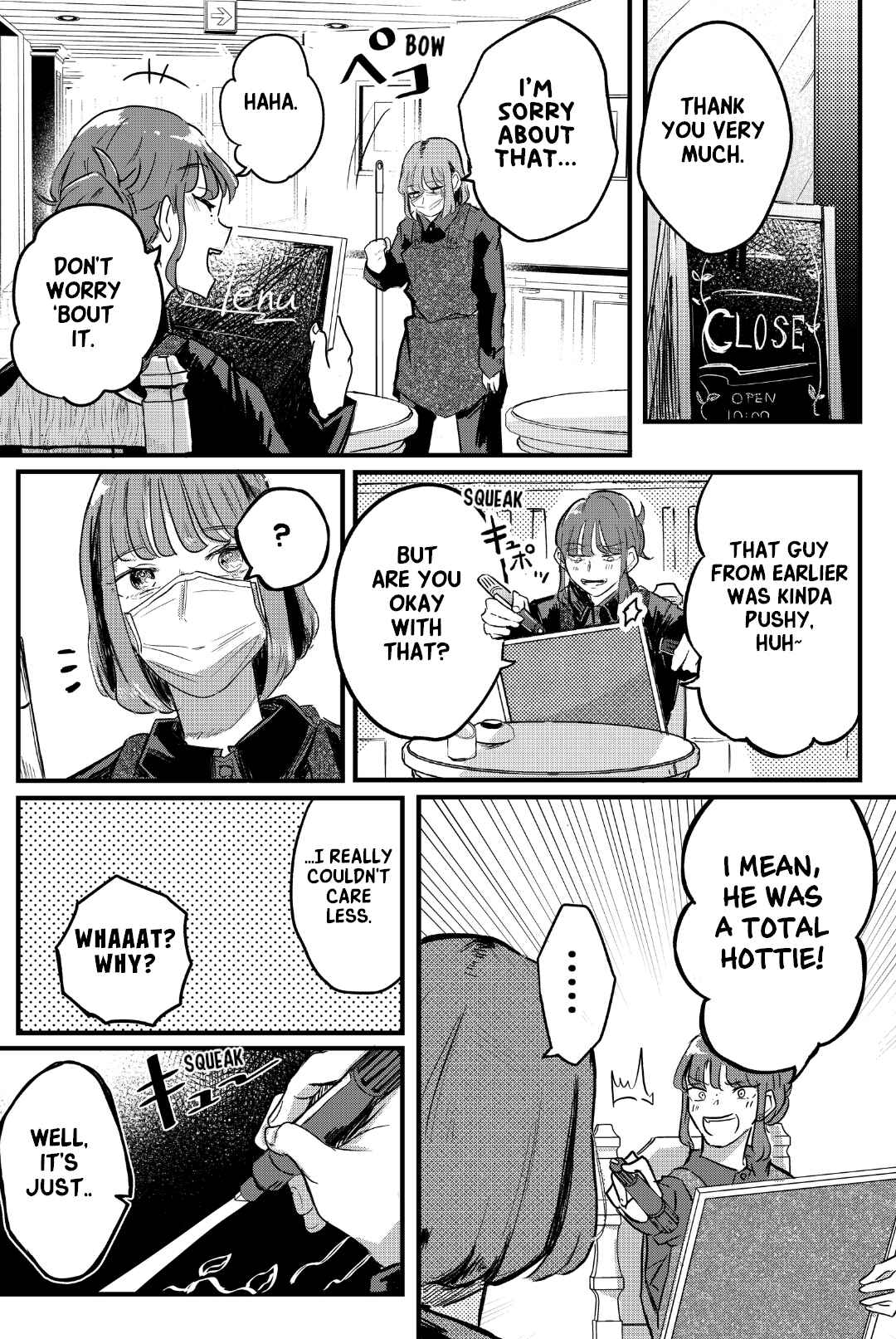Chapter 1 - Page 7