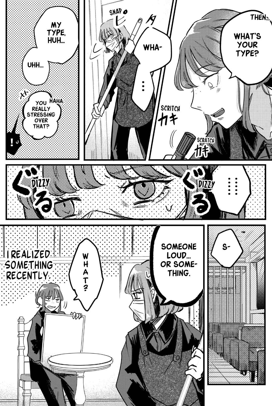 Chapter 1 - Page 9