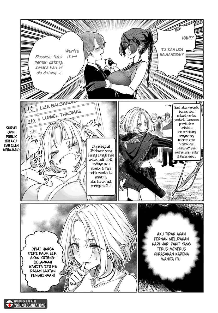 Chapter 8 - Page 3