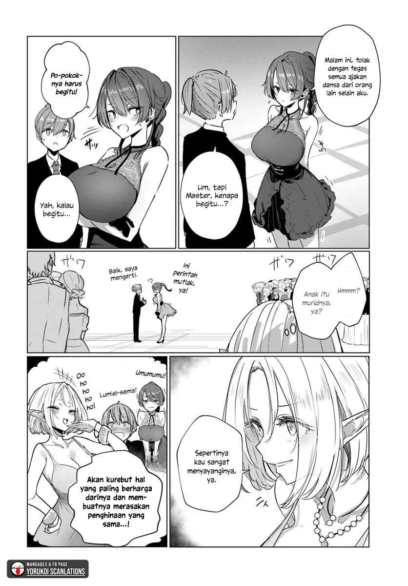 Chapter 8 - Page 4