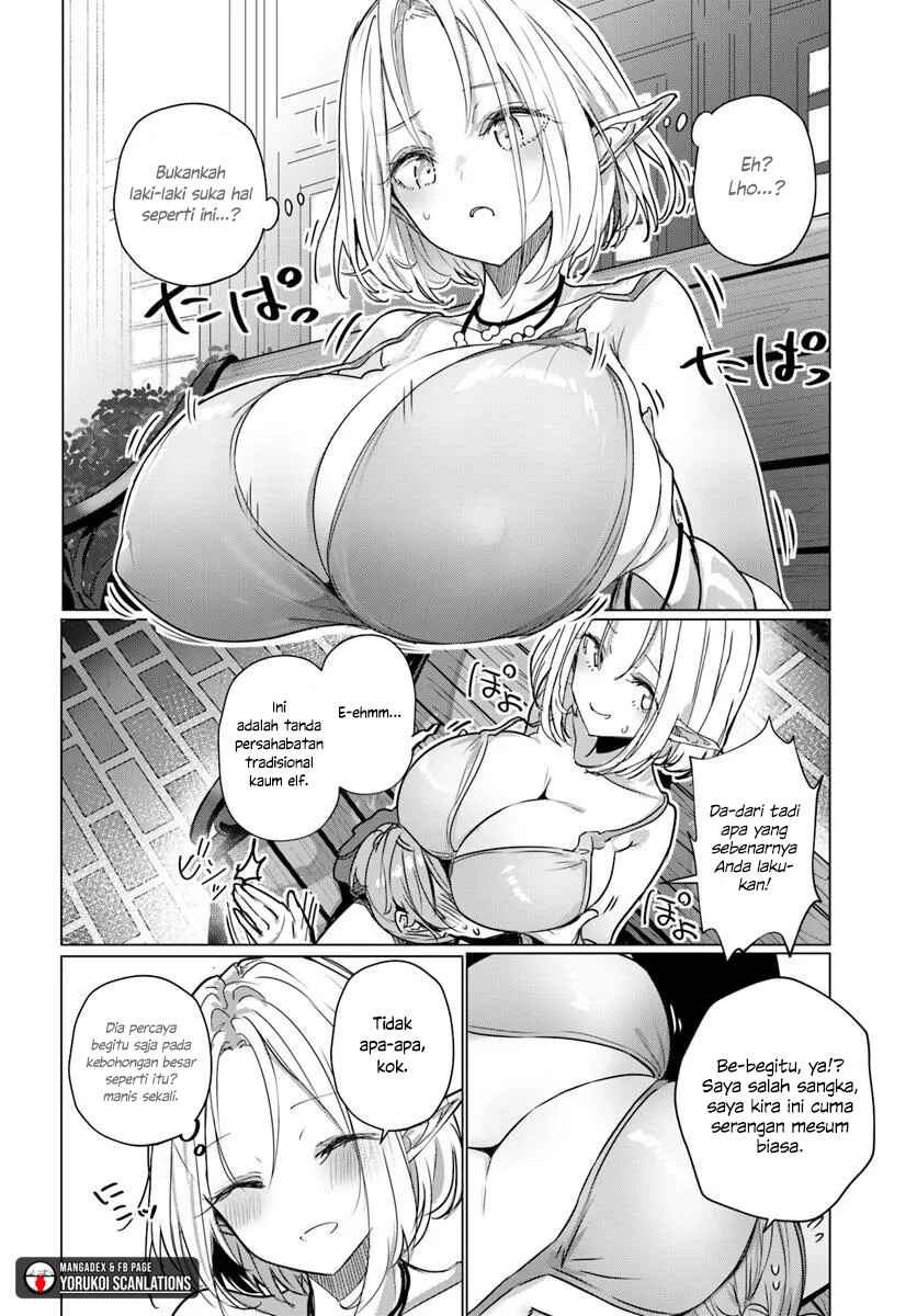 Chapter 8 - Page 8