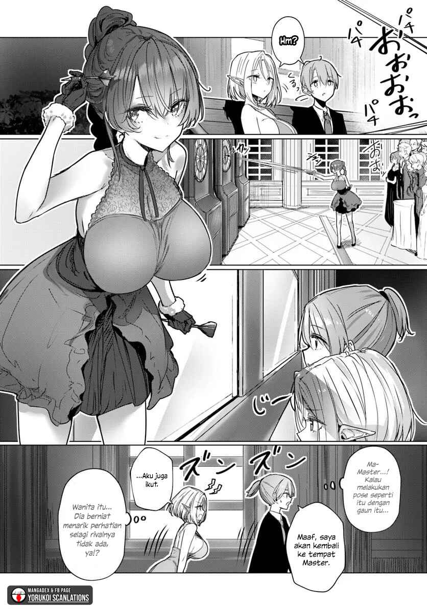 Chapter 8 - Page 9